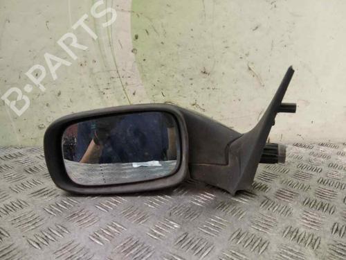 left-mirror-renault-laguna-ii-bg01_-014128-7-pins-negro-2001-2002-2003-2004-2005-2006-2007-19414790 main image