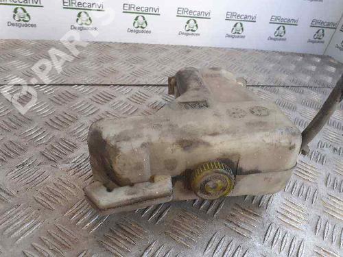 Used Expansion tank Expansion tank NISSAN ALMERA TINO (V10) 2.2 dCi (115 hp) 5987237 5987237