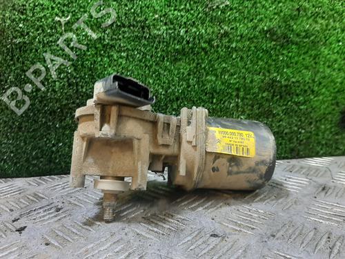 Motor limpia delantero CITROËN BERLINGO / BERLINGO FIRST MPV (MF_, GJK_, GFK_) 1.9 D (MFWJZ) (70 hp) 27597666