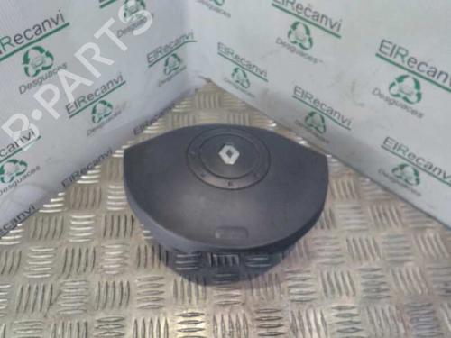 BP4533140C9 main image