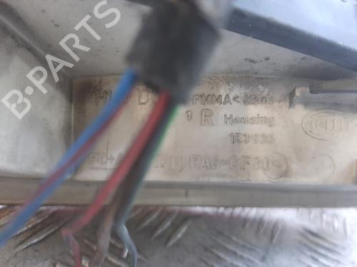 Right taillight AUDI A4 B6 (8E2) 2.5 TDI quattro | BP37195642C35 - Image 3