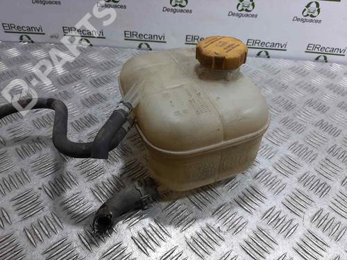 Used Expansion tank Expansion tank OPEL ASTRA H (A04) 1.4 (L48) (90 hp) 7106963 7106963