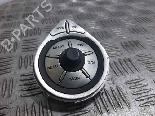 Used Other Other LANCIA PHEDRA (179_) 2.2 JTD (179AXC1A) (128 hp) 14356356 14356356