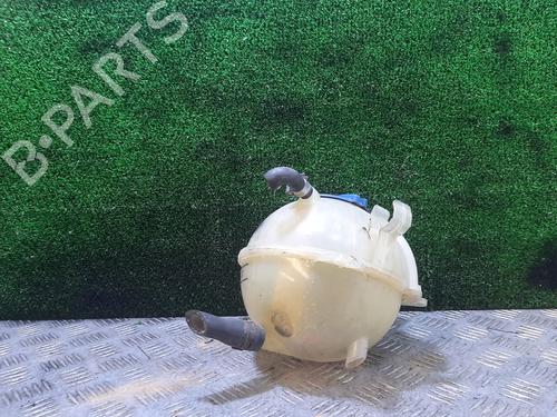 Ekpansionstank VW JETTA III (1K2) [2004-2013]  27596509