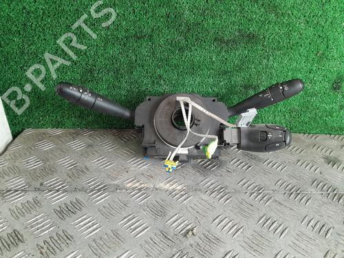 Used Switch CITROËN XSARA (N1) 1.9 TD (90 hp) 26155921