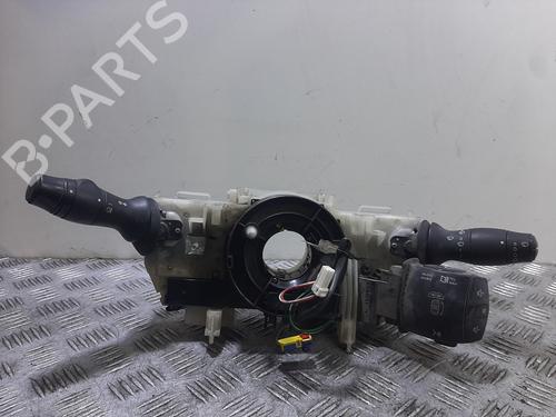 Used Switch Switch 31958376 31958376