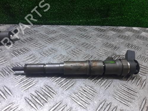 Used Injector BMW 3 (E46) 320 d (150 hp) 22699853