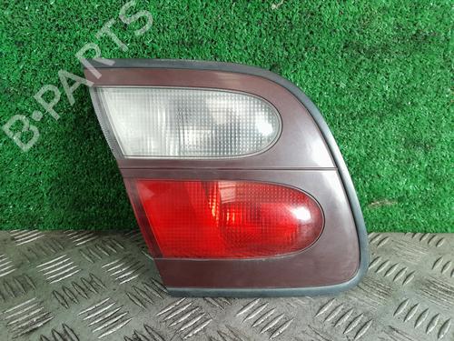 Used Left tailgate light NISSAN ALMERA I Hatchback (N15) [1995-2001]  24367325
