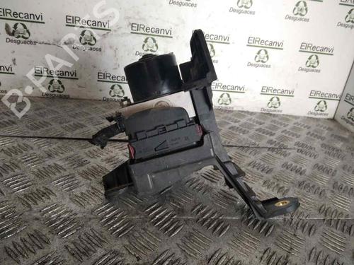 Pompe ABS OPEL ASTRA H (A04) [2004-2014]  15638373