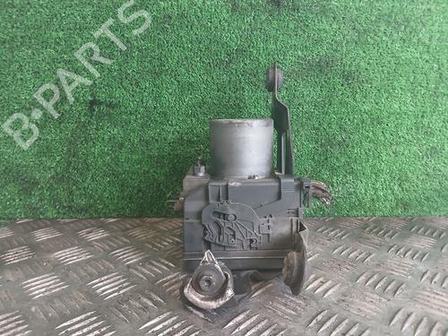 BP32188347M43 main image