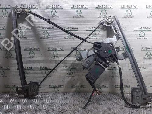 Front right window mechanism SKODA OCTAVIA I (1U2) 1.9 TDI | BP4726769C23 