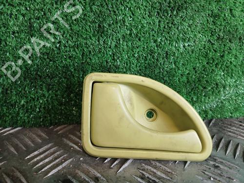 Maniglia interna anteriore sinistra RENAULT TWINGO I (C06_) 1.2 (C066, C068) (58 hp) 32306334