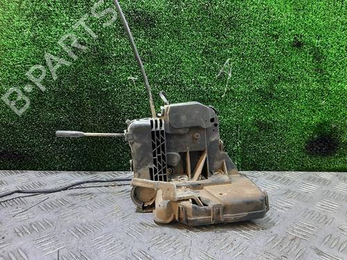 front-right-lock-mercedes-benz-c-class-w203-2000-2001-2002-2003-2004-2005-2006-2007-27568967 main image