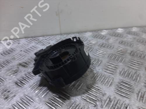 Fita do airbag AUDI A3 (8P1) [2003-2013]  31573709