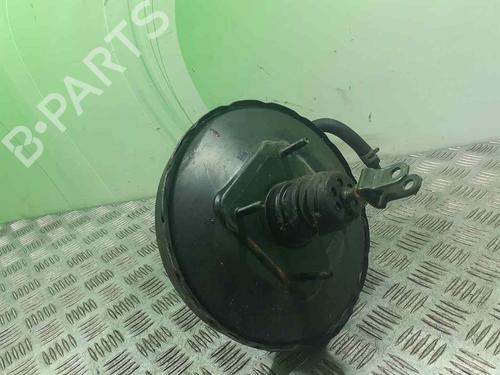 Used Servo brake TOYOTA COROLLA (_E11_) 2.0 D (CE110_, CE110R) (72 hp) 7049327