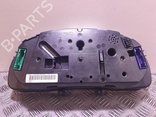 Used Instrument cluster Instrument cluster 38263982 38263982