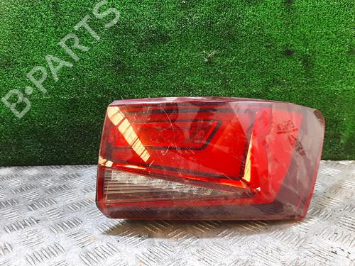Used Right taillight SEAT ATECA (KH7, KHP) [2016-2025]  27183716