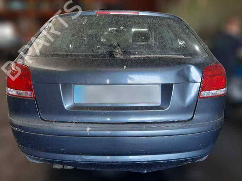 Electronic module AUDI A3 (8P1) 2.0 TDI 16V | BP7863925M83