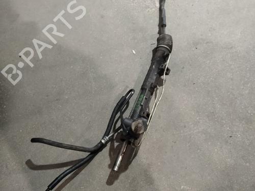 Styregear/Snekke BMW 3 (E46) 320 d | BP30442365M22