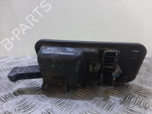Rear right interior door handle IVECO DAILY IV Van | BP37161731I16 - Image 3