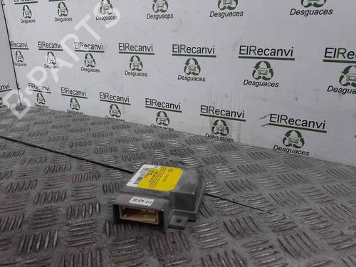 ecu-airbags-tata-safari-42_fd-269954219932-1998-10753514 main image