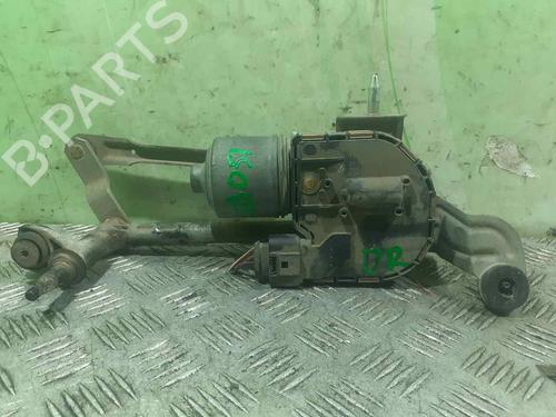 front-wiper-motor-vw-golf-plus-v-5m1-521-5m0955024c-3397020720-2004-2005-2006-2007-2008-2009-2010-2011-2012-2013-12096915 main image