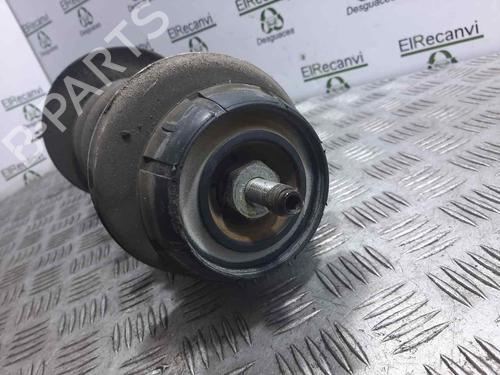 Right front shock absorber DACIA LODGY (JS_) 1.5 dCi | BP7175883M17 - Image 2