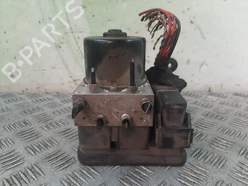 Used ABS pump VOLVO V50 (545) 2.0 D (136 hp) 19023431