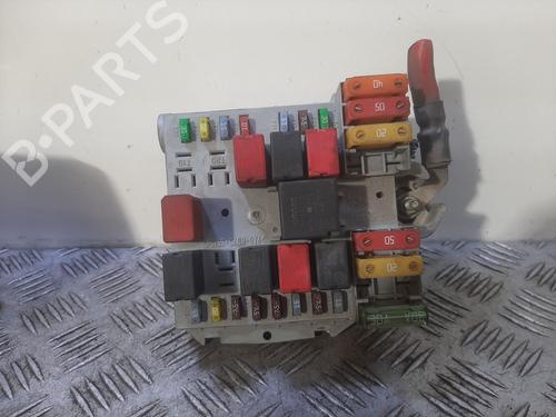 Used Fuse box Fuse box 36864859 36864859