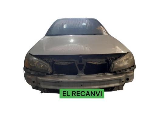 Højre baglygte bagklap RENAULT LAGUNA II (BG0/1_) | BP28568763C80