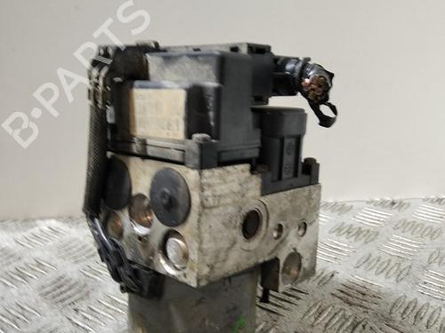 abs-pump-citroen-xsara-picasso-n68-1999-2000-2001-2002-2003-2004-2005-2006-2007-2008-2009-2010-2011-2012-30175776 main image