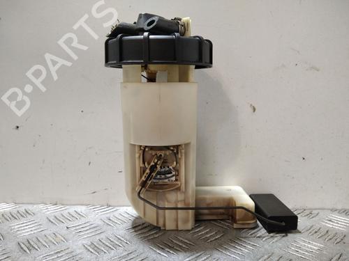 Used Fuel pump Fuel pump CITROËN SAXO (S0, S1) 1.5 D (54 hp) 34040724 34040724