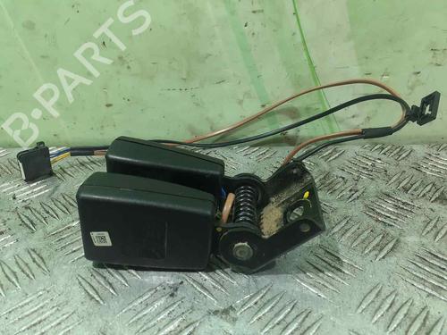 Used Seat buckle Seat buckle CHEVROLET AVEO / KALOS Hatchback (T250, T255) [2006-2026] 21535770 21535770
