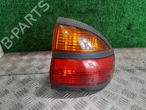 right-taillight-renault-laguna-i-b56_-556_-1993-1994-1995-1996-1997-1998-1999-2000-2001-2002-26187861 main image