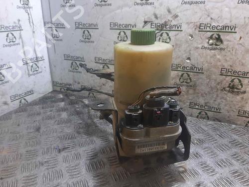 Used Steering pump SEAT IBIZA IV ST (6J8, 6P8) 1.6 TDI (90 hp) 17548294