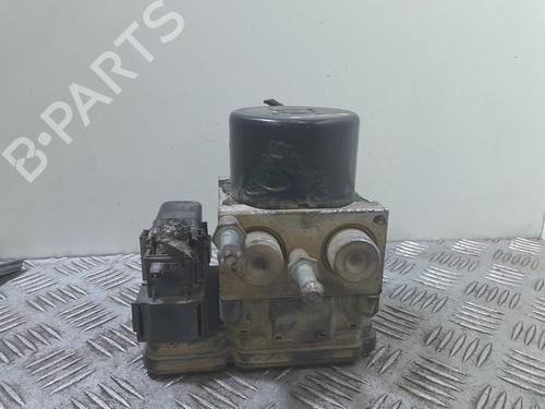 Used ABS pump ABS pump CHRYSLER VOYAGER IV (RG, RS) 2.5 CRD (141 hp) 33319813 33319813