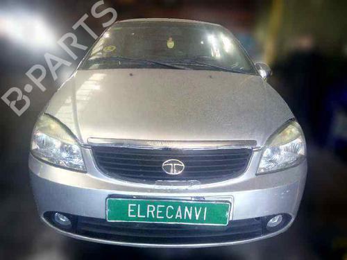 Fuel pump TATA INDIGO MARINA (4_V2) | BP4519826M76