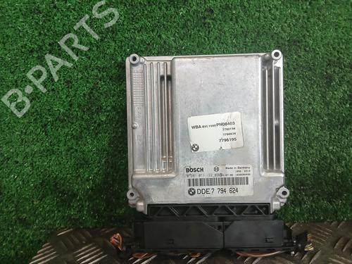 BP32453547M57 main image