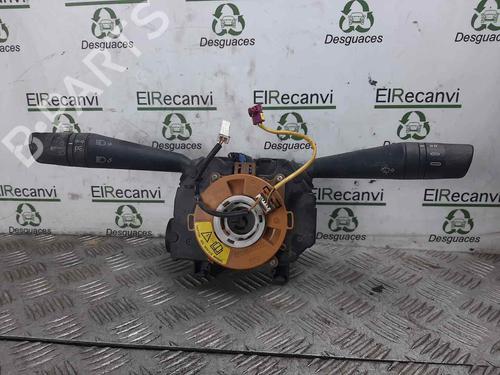 Used Switch CITROËN NEMO Box Body/MPV (AA_) [2008-2025]  11224522