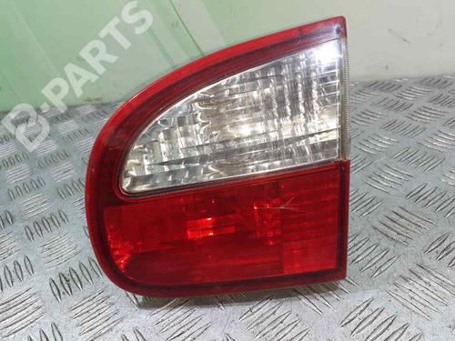 BP8264236C80 main image