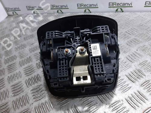 driver-airbag-renault-scenic-iii-jz01_-15-dci-985701921r-6182194fxcd-2008-2009-2010-2011-2012-2013-2014-2015-2016-7102591 main image