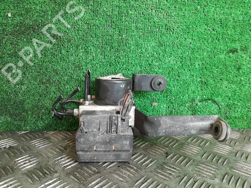 ABS pump FORD FOCUS II Saloon (DB_, FCH, DH) | BP33861790M43 - Image 2