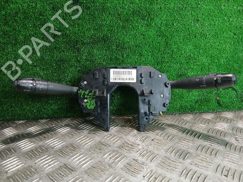 Switch CITROËN C4 Picasso I MPV (UD_) 1.6 HDi 110 | BP34155772I30 - Image 4
