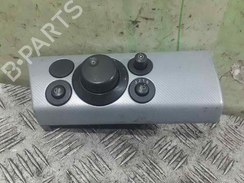 Forlygtekontakt OPEL ASTRA H (A04) [2004-2014]  12106569