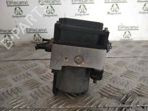 ABS Bremseaggregat OPEL MERIVA A MPV (X03) 1.3 CDTI (E75) | BP13914498M43 
