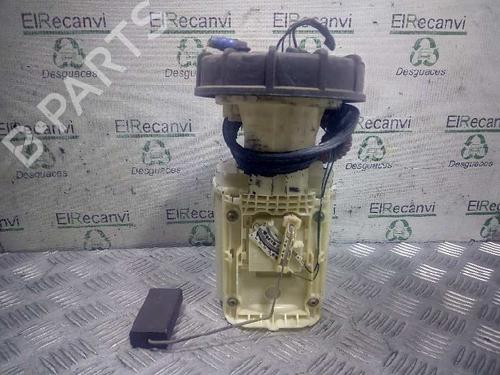 Used Fuel pump Fuel pump SEAT IBIZA II (6K1) [1993-2002] 4549455 4549455