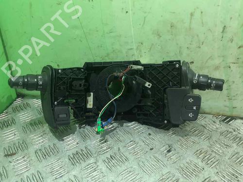Used Switch RENAULT SCÉNIC II (JM0/1_) [2003-2010]  11975566