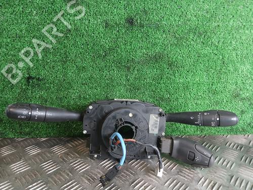 Used Switch Switch PEUGEOT 207 (WA_, WC_) 1.6 HDi (90 hp) 32266616 32266616