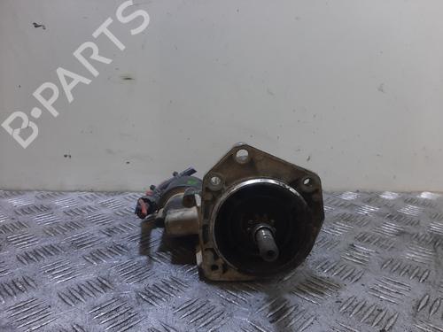 Motor de arranque Motor de arranque 37439927 37439927