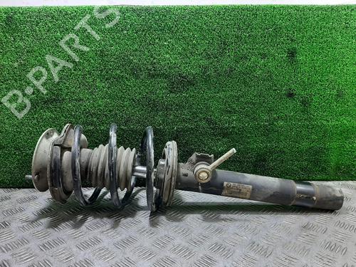 Used Right front shock absorber BMW 3 (E46) 320 d (150 hp) 25485001